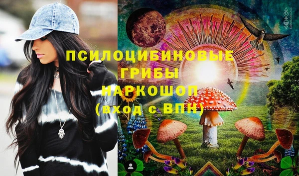 героин Алексин