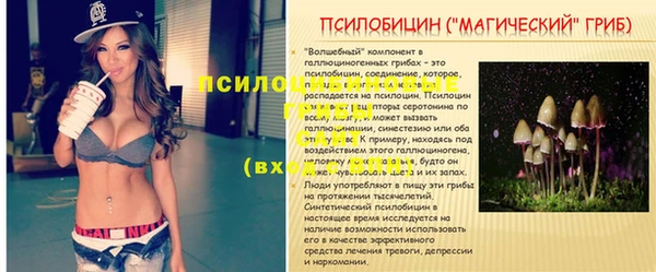 метамфетамин Алзамай